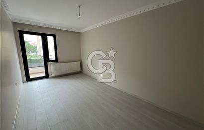 CB TOWER DERİNCE 60 EVLERDE SIFIR 3+1 DAİRE 