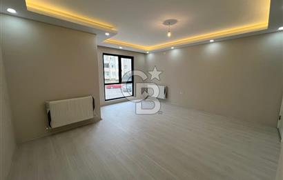 CB TOWER DERİNCE 60 EVLERDE SIFIR 3+1 DAİRE 