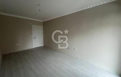 CB TOWER DERİNCE 60 EVLERDE SIFIR 3+1 DAİRE 