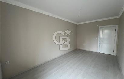 CB TOWER DERİNCE 60 EVLERDE SIFIR 3+1 DAİRE 