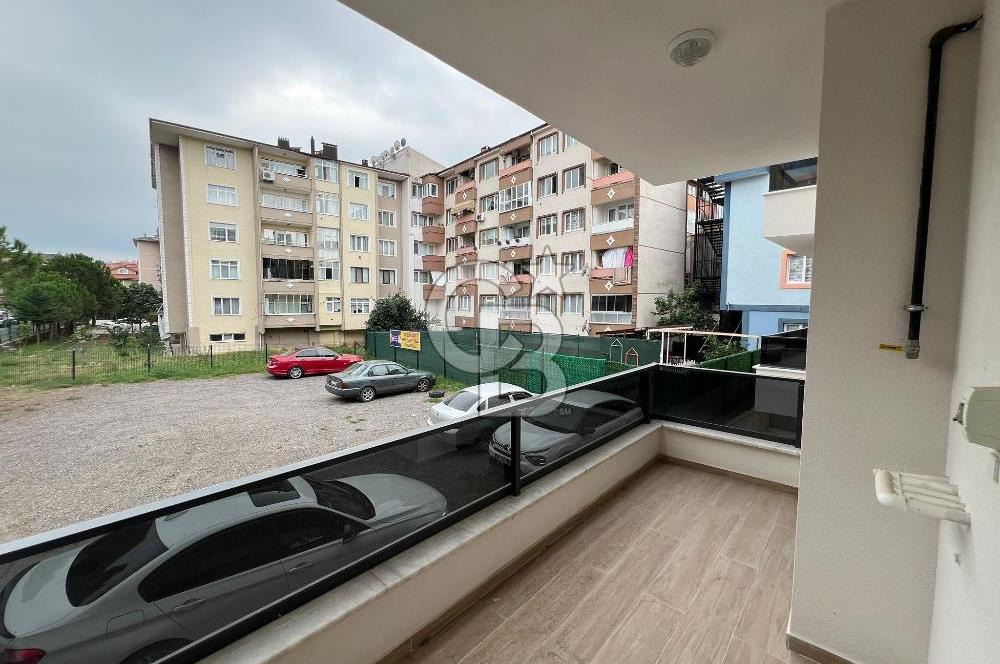 CB TOWER DERİNCE 60 EVLERDE SIFIR 3+1 DAİRE 