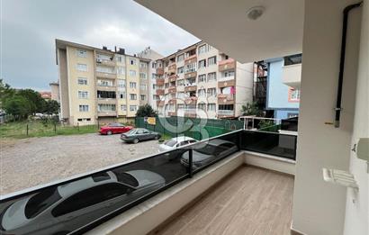 CB TOWER DERİNCE 60 EVLERDE SIFIR 3+1 DAİRE 