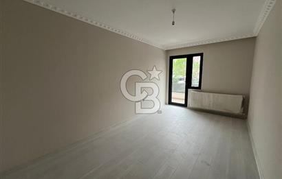 CB TOWER DERİNCE 60 EVLERDE SIFIR 3+1 DAİRE 