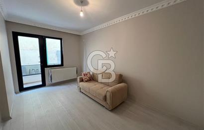 CB TOWER DERİNCE 60 EVLERDE SIFIR 3+1 DAİRE 