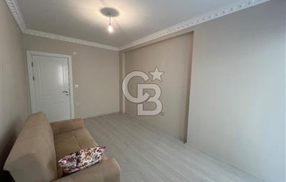 CB TOWER DERİNCE 60 EVLERDE SIFIR 3+1 DAİRE 