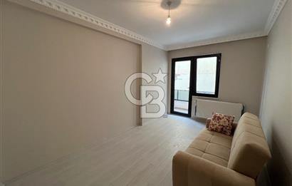 CB TOWER DERİNCE 60 EVLERDE SIFIR 3+1 DAİRE 