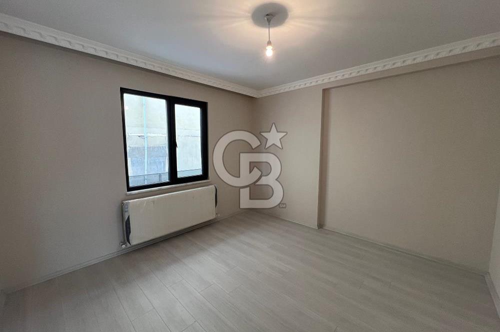 CB TOWER DERİNCE 60 EVLERDE SIFIR 3+1 DAİRE 