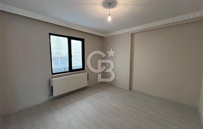 CB TOWER DERİNCE 60 EVLERDE SIFIR 3+1 DAİRE 