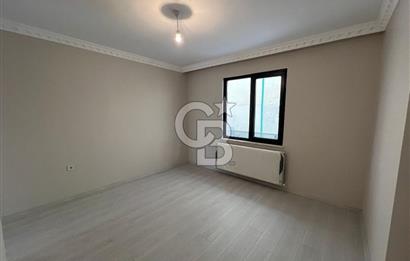 CB TOWER DERİNCE 60 EVLERDE SIFIR 3+1 DAİRE 