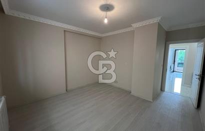 CB TOWER DERİNCE 60 EVLERDE SIFIR 3+1 DAİRE 