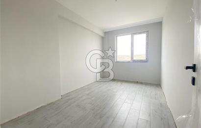 SİNCAN YENİKENT'DE SİTE'DE 4+1 SATILIK SIFIR DAİRE