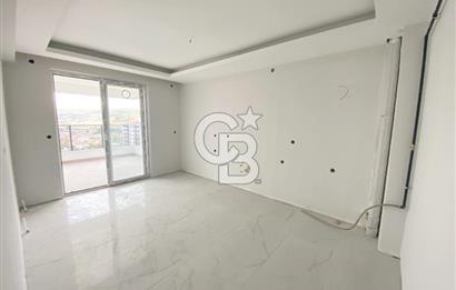 SİNCAN YENİKENT'DE SİTE'DE 4+1 SATILIK SIFIR DAİRE