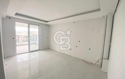 SİNCAN YENİKENT'DE SİTE'DE 4+1 SATILIK SIFIR DAİRE