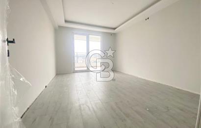 SİNCAN YENİKENT'DE SİTE'DE 4+1 SATILIK SIFIR DAİRE