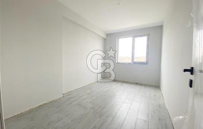 SİNCAN YENİKENT'DE SİTE'DE 4+1 SATILIK SIFIR DAİRE