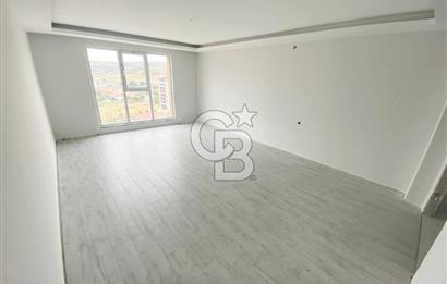 SİNCAN YENİKENT'DE SİTE'DE 4+1 SATILIK SIFIR DAİRE