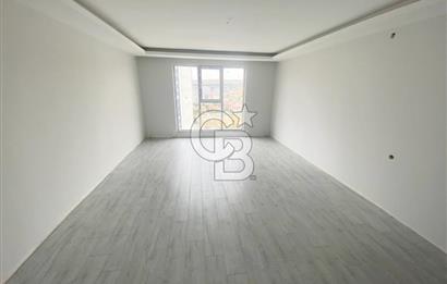 SİNCAN YENİKENT'DE SİTE'DE 4+1 SATILIK SIFIR DAİRE