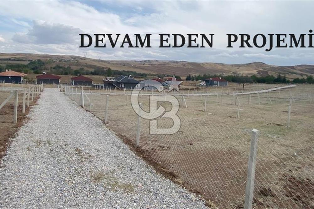 HAVAALANI YAKINI SATILIK 300 M2 SATILIK HOBİ BAHÇESİ