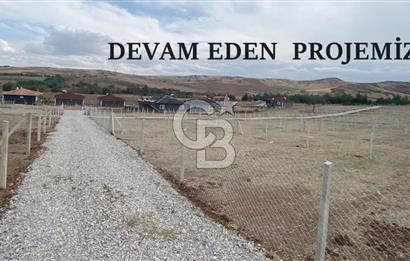 HAVAALANI YAKINI SATILIK 300 M2 SATILIK HOBİ BAHÇESİ