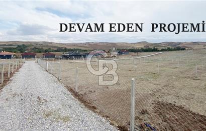 HAVAALANI YAKINI SATILIK 300 M2 SATILIK HOBİ BAHÇESİ