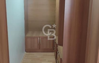 CB ATA'DAN ERZURUM KAYAKYOLU SİTE İÇİNDE GENİŞ 3+1 SATILIK DAİRE