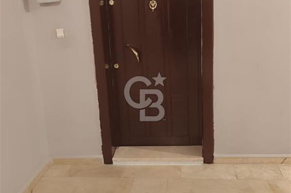 CB ATA'DAN ERZURUM KAYAKYOLU SİTE İÇİNDE GENİŞ 3+1 SATILIK DAİRE