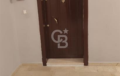 CB ATA'DAN ERZURUM KAYAKYOLU SİTE İÇİNDE GENİŞ 3+1 SATILIK DAİRE