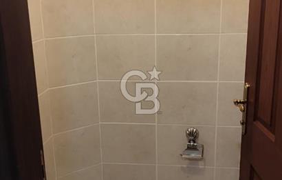 CB ATA'DAN ERZURUM KAYAKYOLU SİTE İÇİNDE GENİŞ 3+1 SATILIK DAİRE