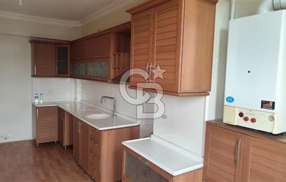 CB ATA'DAN ERZURUM KAYAKYOLU SİTE İÇİNDE GENİŞ 3+1 SATILIK DAİRE