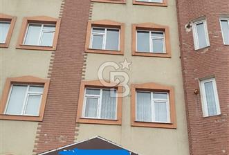 CB ATA'DAN ERZURUM KAYAKYOLU SİTE İÇİNDE GENİŞ 3+1 SATILIK DAİRE