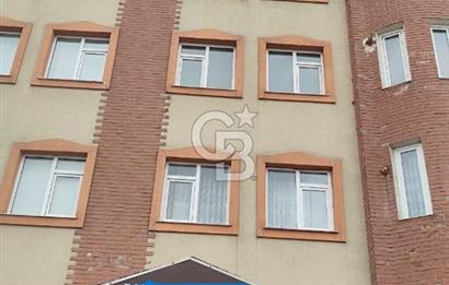 CB ATA'DAN ERZURUM KAYAKYOLU SİTE İÇİNDE GENİŞ 3+1 SATILIK DAİRE