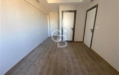 İzmir Menemen North City’de Satılık 3+1 Daire 