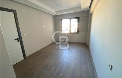 İzmir Menemen North City’de Satılık 3+1 Daire 