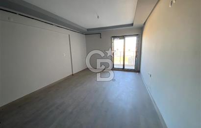 İzmir Menemen North City’de Satılık 3+1 Daire 