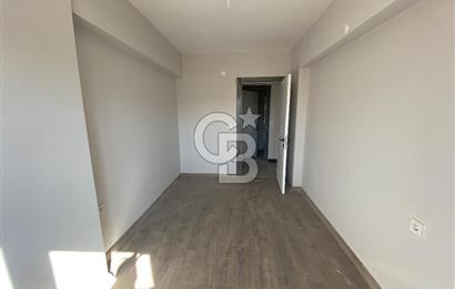 İzmir Menemen North City’de Teraslı Satılık 3+1 Daire