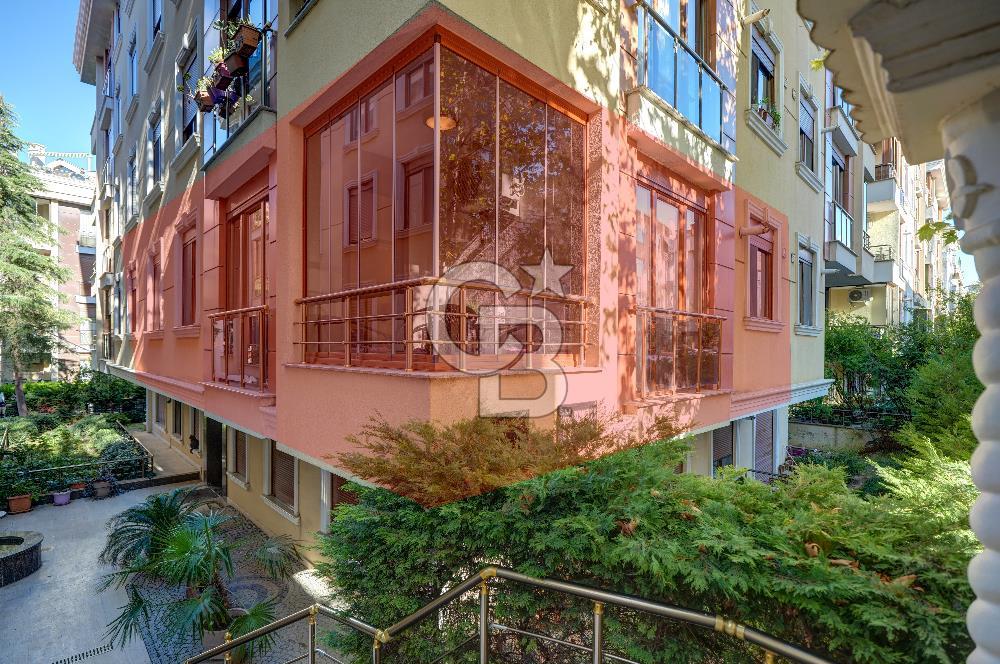 İdealtepe Koruya Yürüme Mesafesinde Balkonlu Kiralık 2+1 Daire,