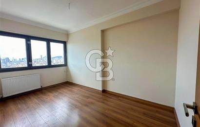 HILL KARTAL DENİZ MANZARALI KİRALIK 2+1 DAİRE 