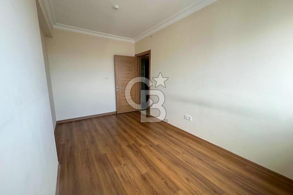 HILL KARTAL DENİZ MANZARALI KİRALIK 2+1 DAİRE 