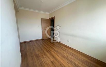 HILL KARTAL DENİZ MANZARALI KİRALIK 2+1 DAİRE 