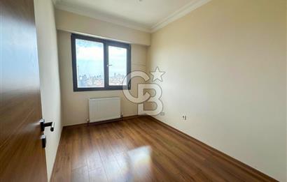 HILL KARTAL DENİZ MANZARALI KİRALIK 2+1 DAİRE 