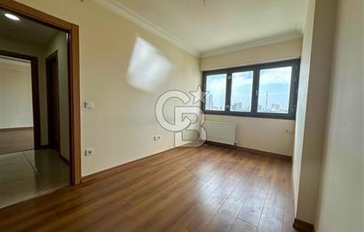 HILL KARTAL DENİZ MANZARALI KİRALIK 2+1 DAİRE 