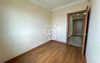 HILL KARTAL DENİZ MANZARALI KİRALIK 2+1 DAİRE 