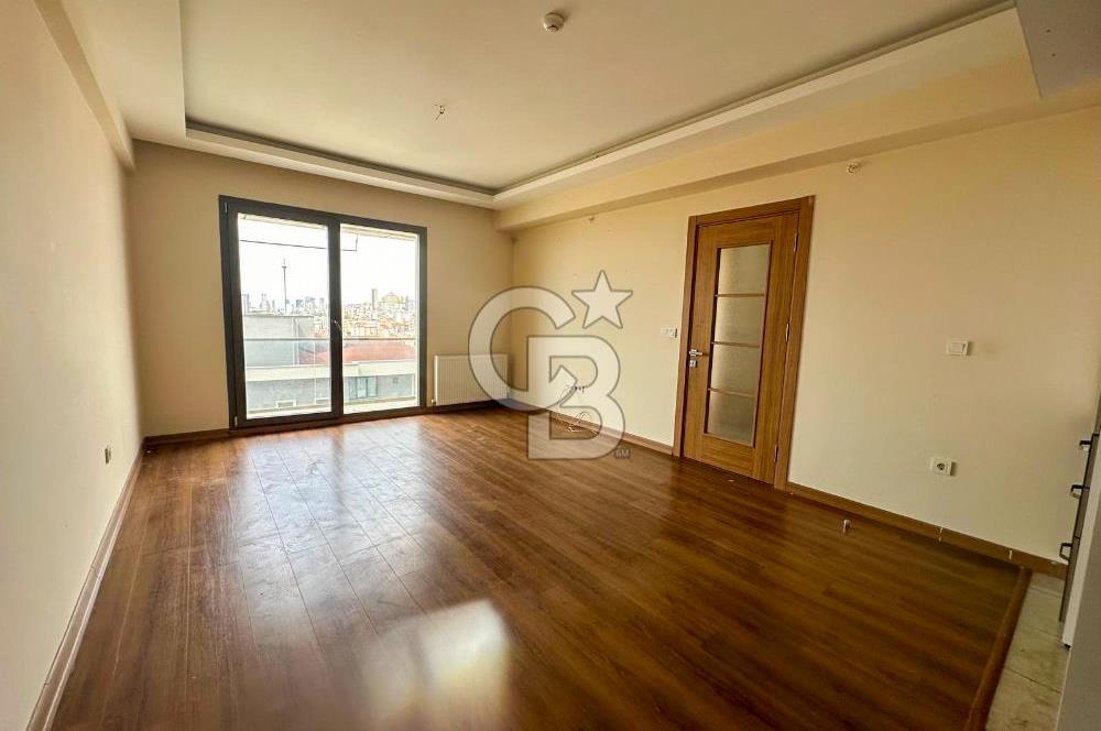 HILL KARTAL DENİZ MANZARALI KİRALIK 2+1 DAİRE 