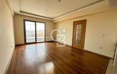 HILL KARTAL DENİZ MANZARALI KİRALIK 2+1 DAİRE 