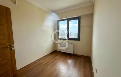 HILL KARTAL DENİZ MANZARALI KİRALIK 2+1 DAİRE 