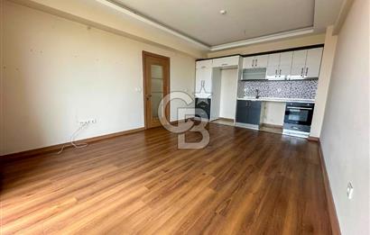 HILL KARTAL DENİZ MANZARALI KİRALIK 2+1 DAİRE 