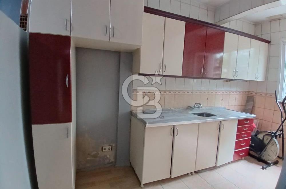 SANCAKTEPE İNÖNÜ MAHALLESİ YATIRIM FIRSATI SATILIK DAİRE