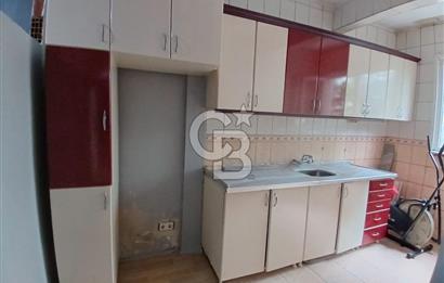 SANCAKTEPE İNÖNÜ MAHALLESİ YATIRIM FIRSATI SATILIK DAİRE