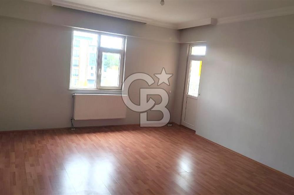 CB ATA'DAN ERZURUM KAYAKYOLU SİTE İÇİNDE GENİŞ 3+1 SATILIK DAİRE