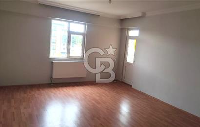 CB ATA'DAN ERZURUM KAYAKYOLU SİTE İÇİNDE GENİŞ 3+1 SATILIK DAİRE